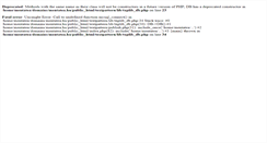 Desktop Screenshot of mentatea.hu